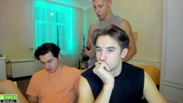 Purple_Gang  28-10-2021 video smoke